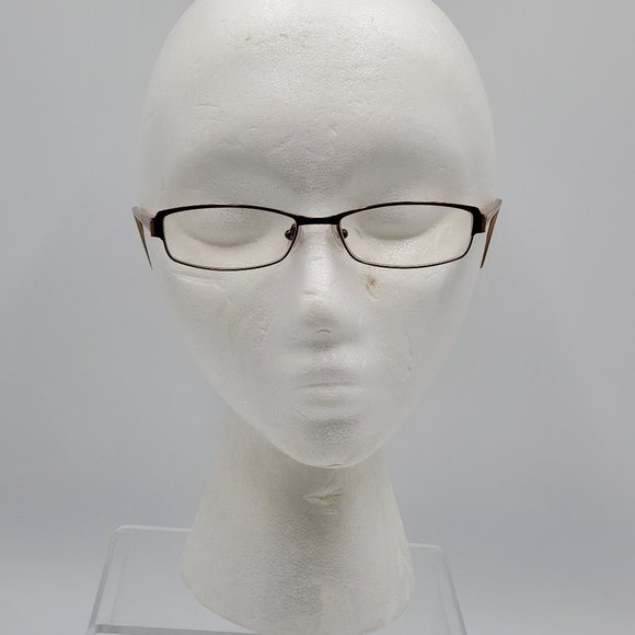 bebe Eyeglass Frames - Curious - Picture 15 of 16